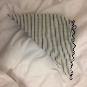Madewell Bandana